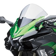 Ninja H2 SX SE - Details (12)